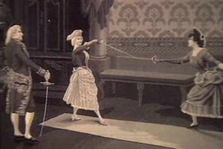 Museu Nacional do Desporto