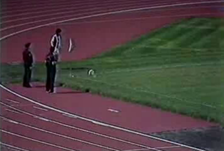 Futebol: Nacional vs Sporting