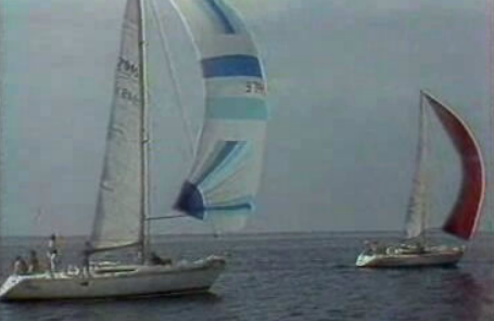 Festival Náutico na Madeira