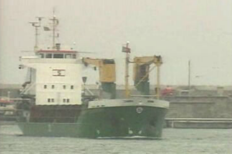 Clandestinos em Portugal