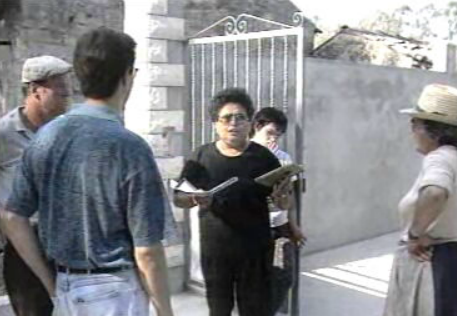 Acusação de negligência médica