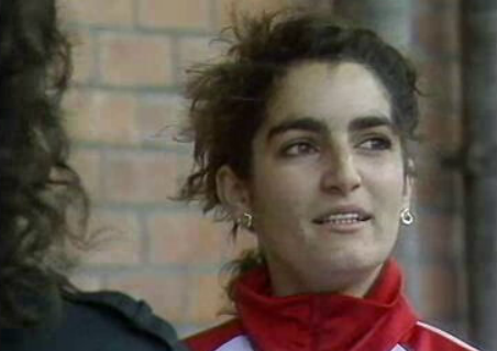 Ciclismo: equipa feminina do Oriental