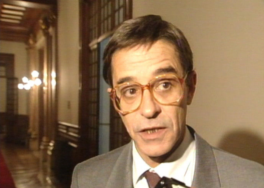 Reações ao Orçamento do Estado