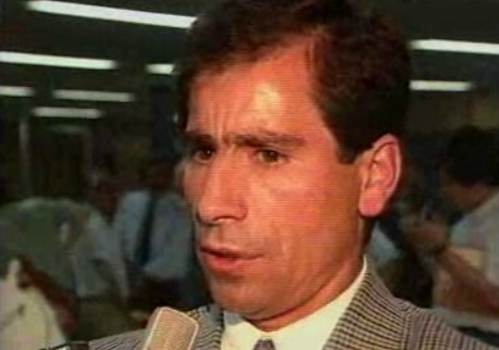 Futebol: regresso do FC Porto