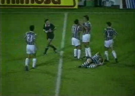 Futebol: Estrela da Amadora vs Sporting