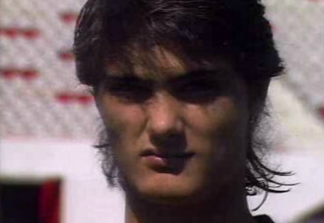 Futebol: FIFA castiga Paulo Santos