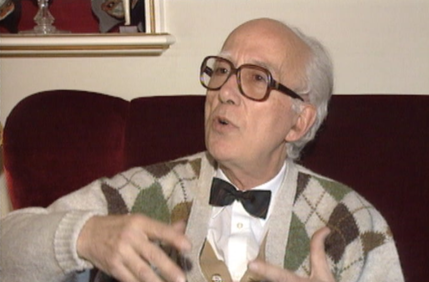 Lares em situação ilegal