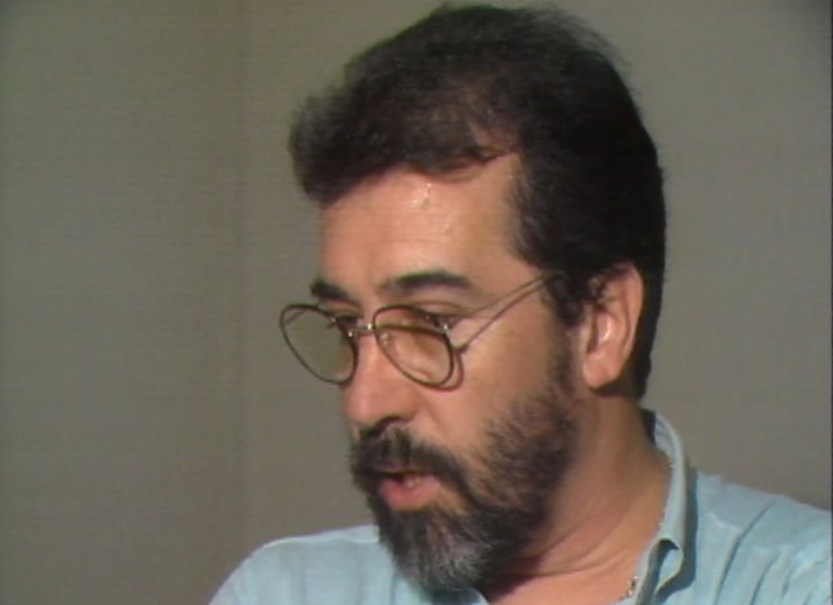 Andebol: Taxas de utilização de pavilhões