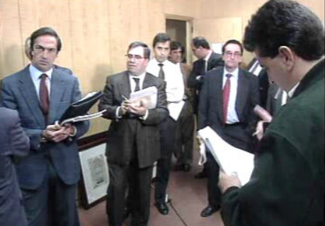 Leilão da Corretora Pedro Caldeira