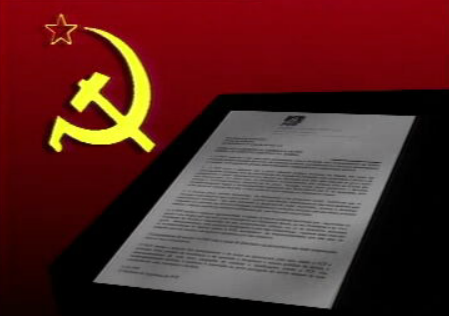 Reação do do PCP e do CDS-PP à situação na Rússia