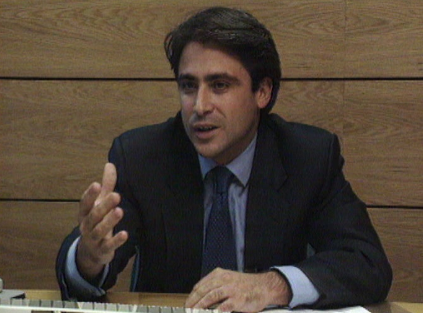 Totalistas do Totoloto