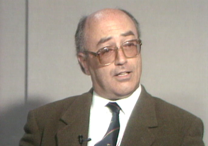 Salários da função pública