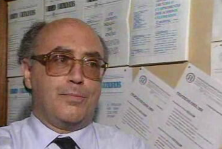 Sindicatos ameaçam greve