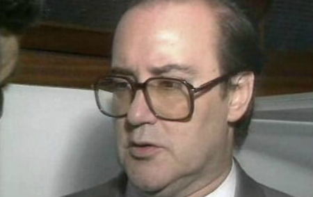 Contratação de futebolista