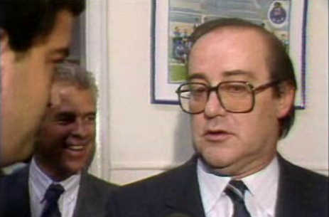 Inauguração da Casa do FC Porto