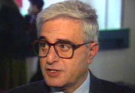 Declarações de Pinto de Sousa