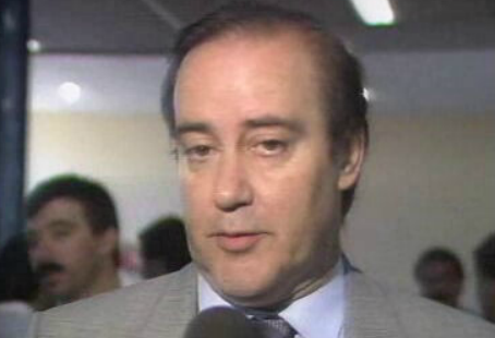 FC Porto parte para Londres