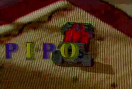 Programa da RTP premiado