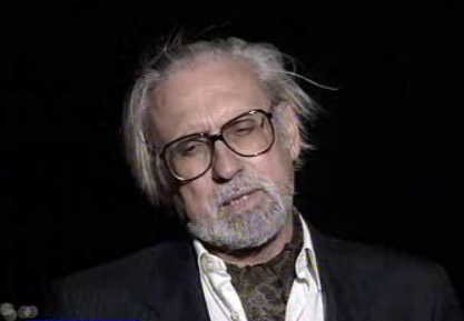 Entrevista a Pires dos Santos