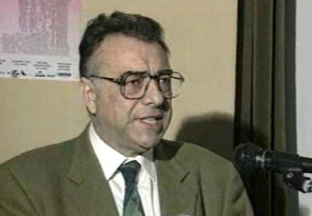 Nova Política de Saúde