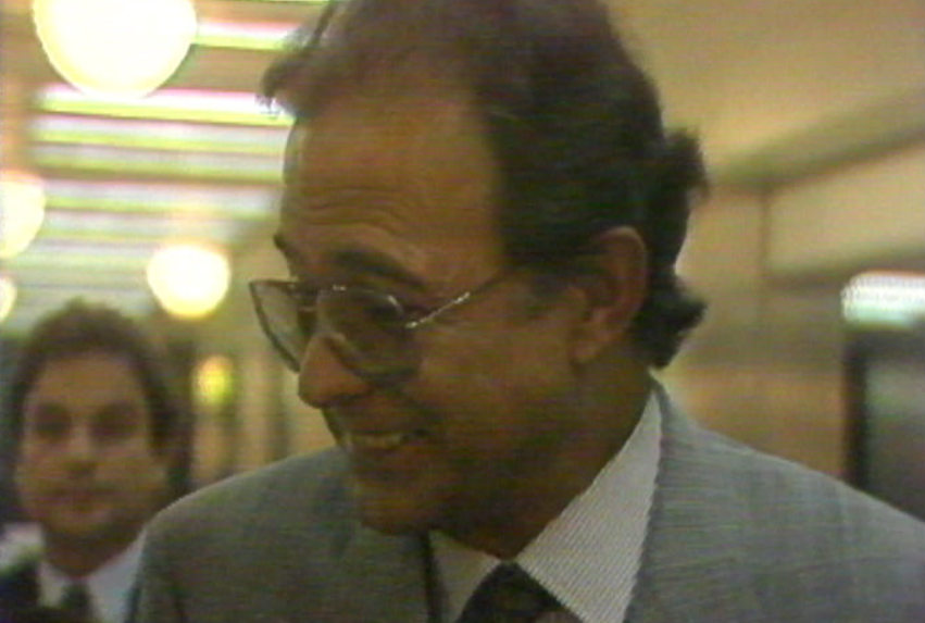 Chegada da Seleção Portuguesa de Futebol