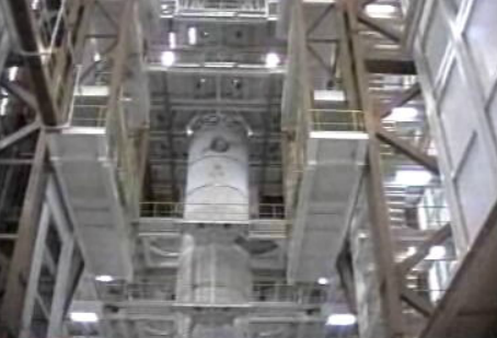 Satélite português PoSAT-1