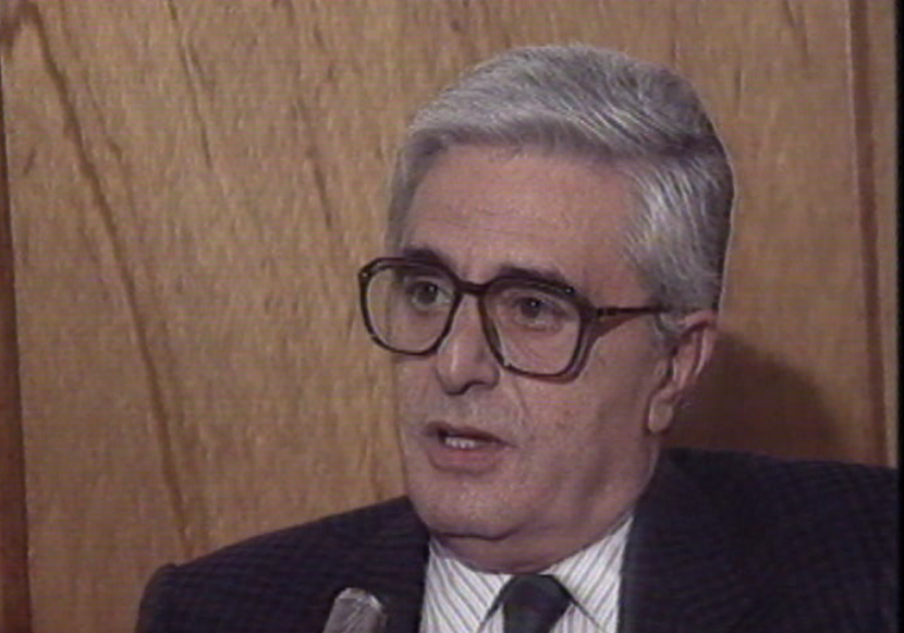 Associação de Futebol do Porto apoia Pinto de Sousa