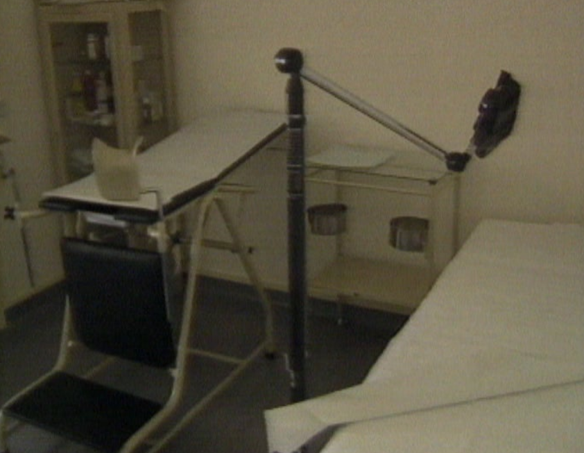 Novo Hospital privado em Faro