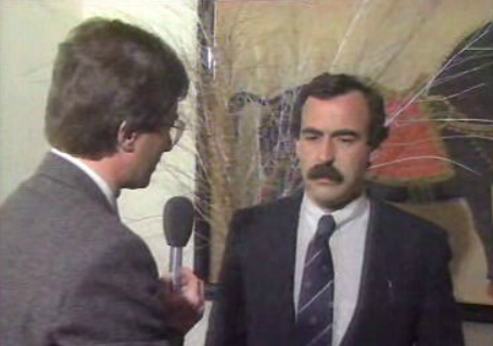 Futebol: Suspensão de jogadores do FC Porto