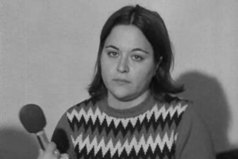 Sindicato dos professores