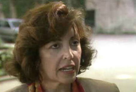 Polémica com as provas específicas