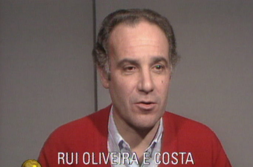 Reações à remodelação do Governo