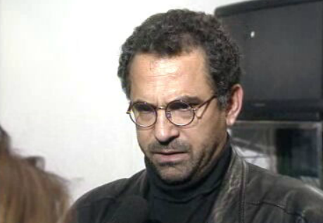 Encontro de políticos timorenses