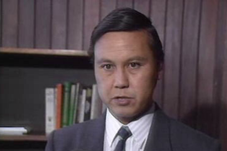 Fomento do Desporto Escolar