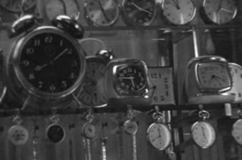 Obrigatoriedade de colocação de preços