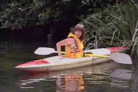 Férias Desportivas para Jovens