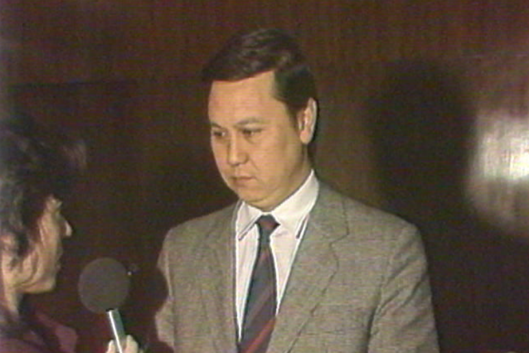 Taxa de aluguer dos pavilhões