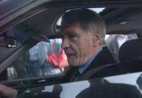 Futebol: Sporting contrata Carlos Queiroz