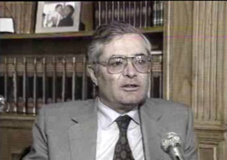 Acções do Banco Totta e Açores suspensas