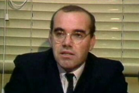 Lítígio entre Rosa Mota e a FPA