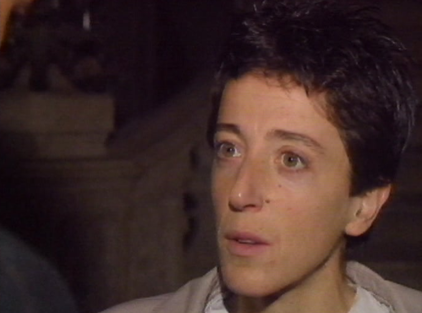 Polémica entre Rosa Mota e a Federação