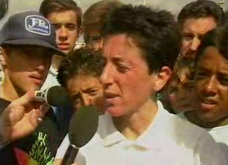 Atletismo: Cascais-Alfragide