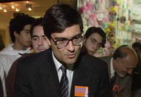 Campanha do PSD para as autárquicas