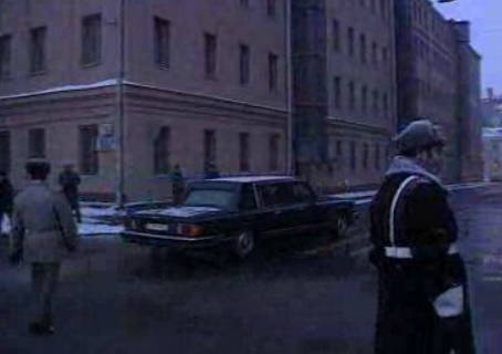 PLD ganha eleições na Rússia