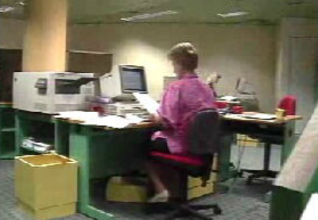 Discussão sobre aumentos salariais