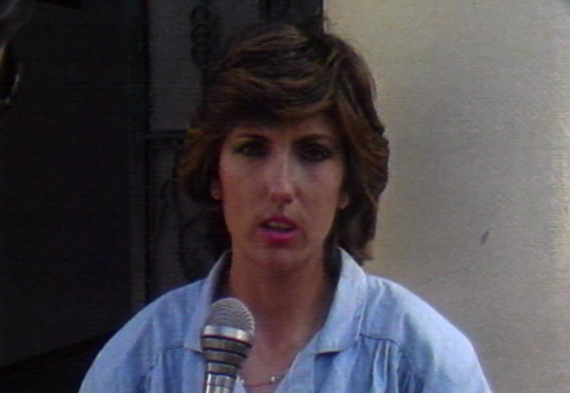 Atletismo: Taça dos Campeões Europeus de Estrada