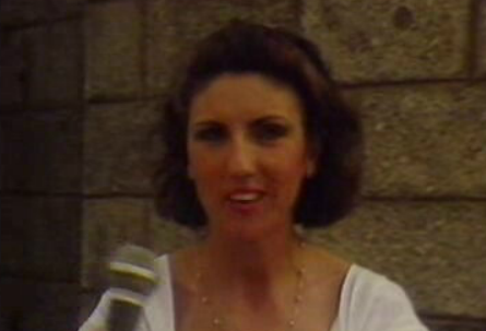 Atletismo: treino do Braga