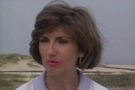 Atletismo: Campeonato do Mundo de Estrada