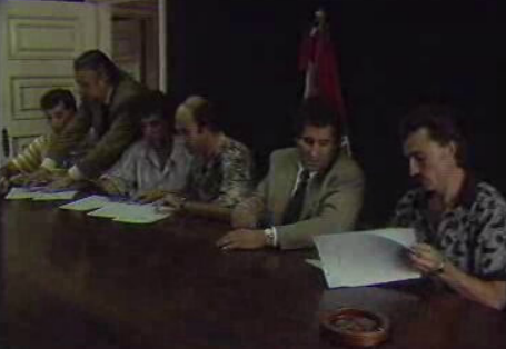 Futebol: início de época do Braga