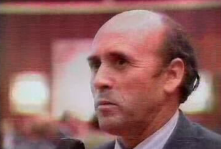 Futebol: Sporting contrata Ivkovic